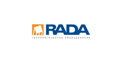 RADA