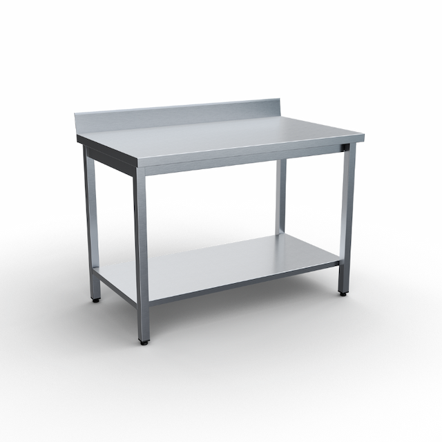 Стол производственный Rada СТПУЧ-11/6-С