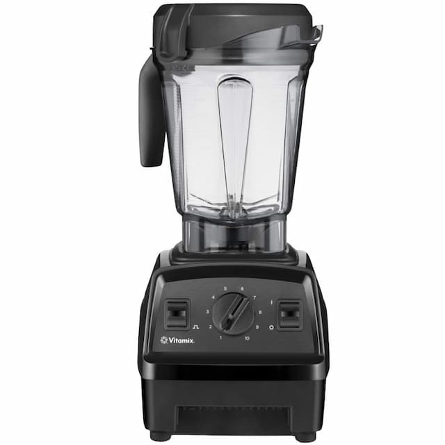 Блендер Vitamix Explorian E320 VMЕ320