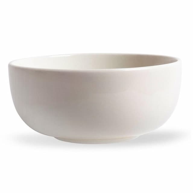 Салатник круглый 18 см, h=8см, 1200мл Ariane Prime APRARN000022018