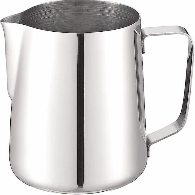 Питчер 350мл MVQ 130350 (3815)