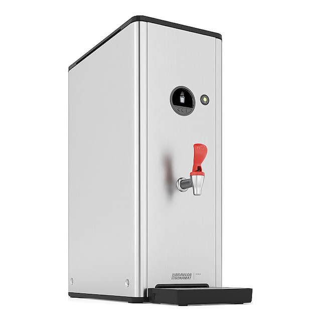 Кипятильник Bravilor Bonamat HWA 21 (220В)