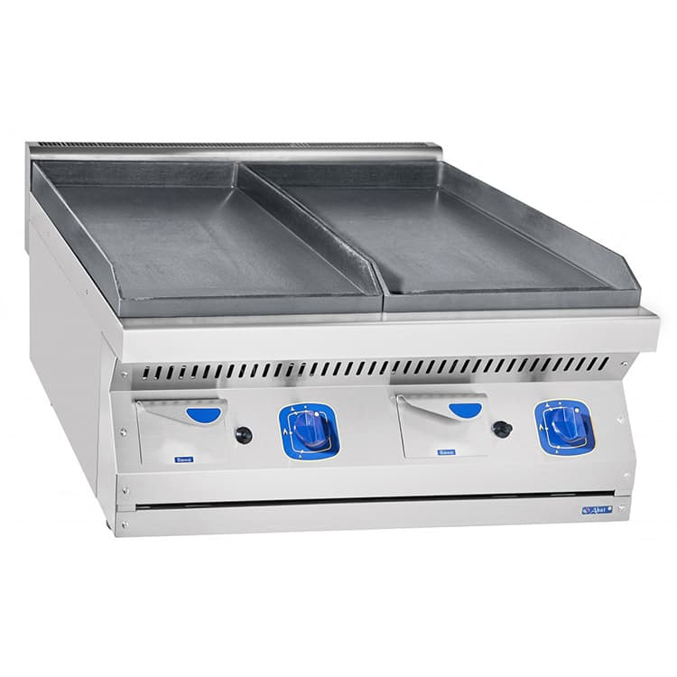 Аппарат контактной обработки Abat ГАКО-80/2Н-Ч-01