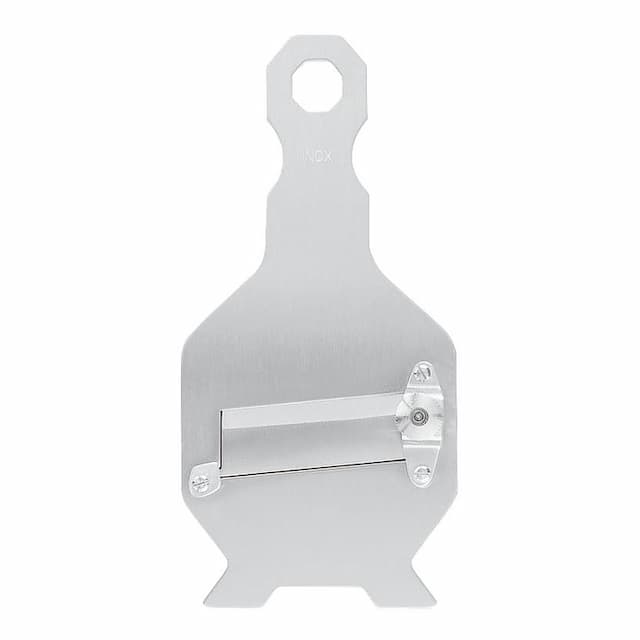 Нож для трюфеля Paderno 48237-00