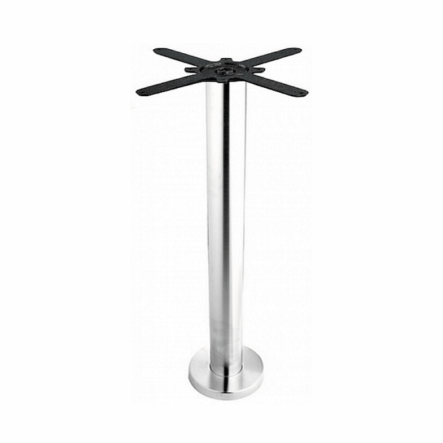 Подстолье CorsaStyle 1268EM