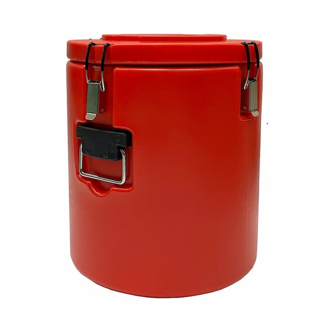 Термоконтейнер Kocateq CN 14