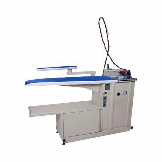 Гладильная система Kromluks KUP2011K