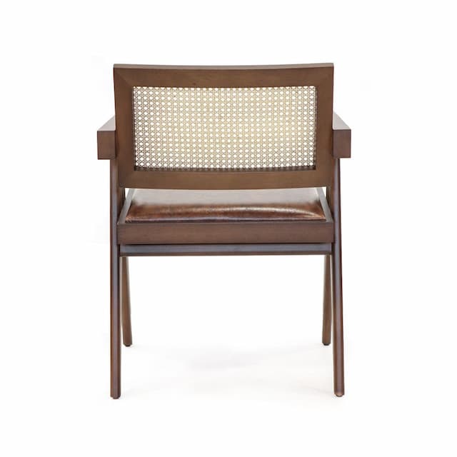 Стул CorsaStyle Berg (Берг)