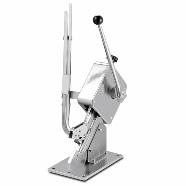 Клипсатор одинарный Kocateq HP 001 Table top clipper