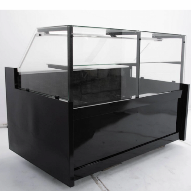 Холодильная витрина Технохолод ПВХС Миссури - 1,9 (Восстановленное 1 шт) УТ-00086339