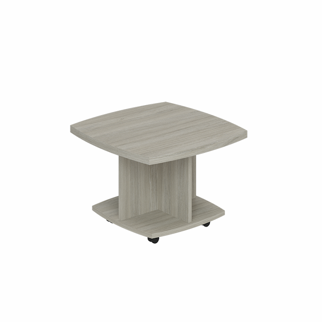 Стол журнальный малый Norden Винг WN.602.OL