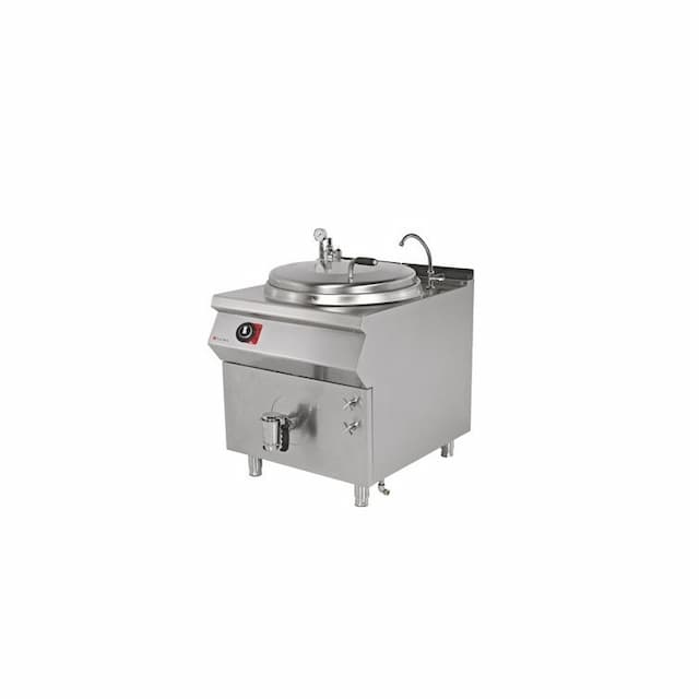 Котел электрический TATRA TEK.89 (900 серии)