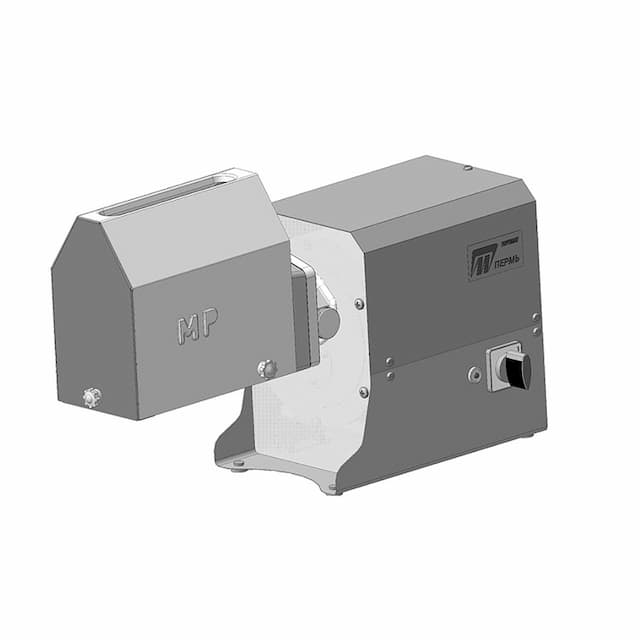 Мясорыхлитель ТОРГМАШ МР-25