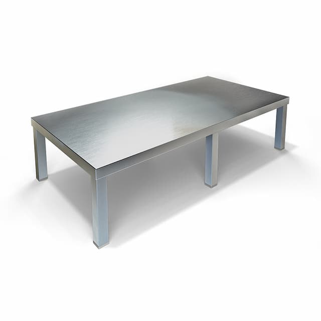 Подтоварник Техно-ТТ ПТ-1006/3