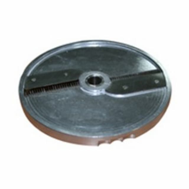 Нож для овощерезки Starfood HU4