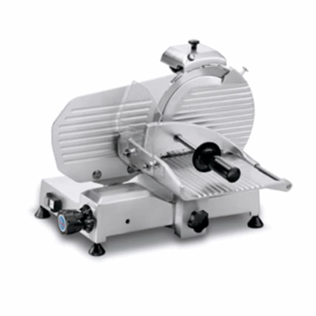 Слайсер Sirman MIRRA 220 C VERT.