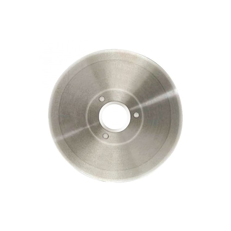 Нож для слайсера SIRMAN MIRRA 250