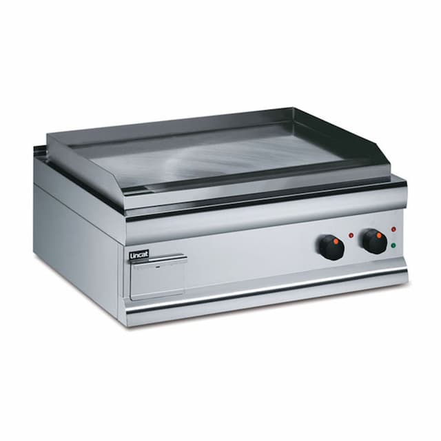 Гриль-сковорода Lincat GS7FL