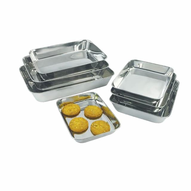 Лоток Eksi BT134