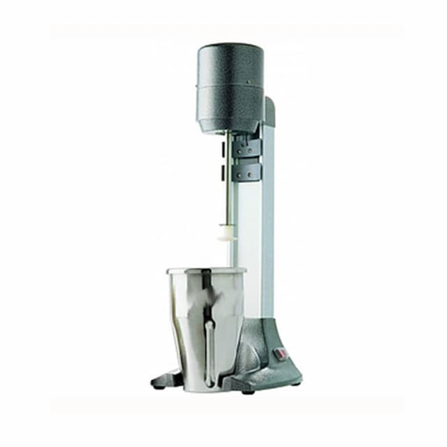 Миксер для молочных коктейлей Mec FN-A1 IM