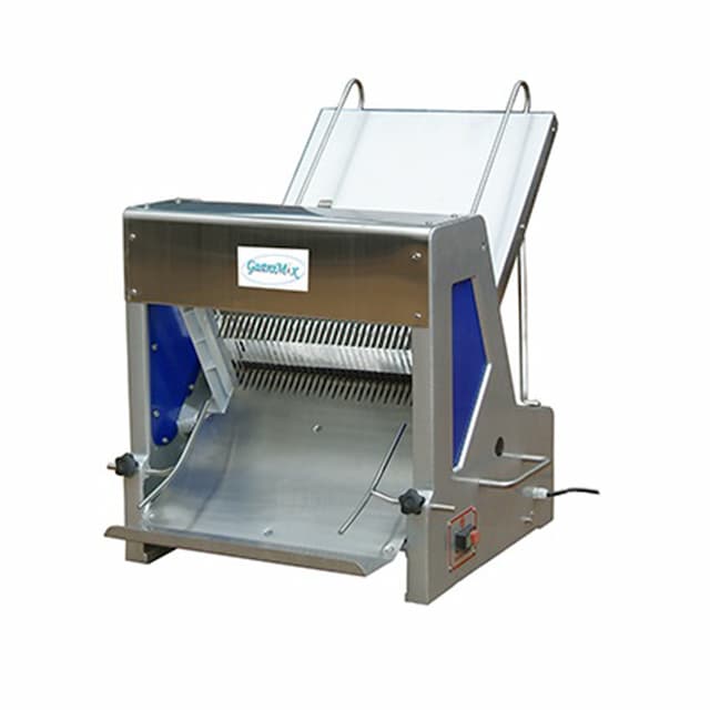 Хлеборезка Gastromix SH31