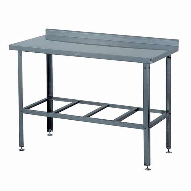 Стол разделочный с бортом Атеси СР-3/1800/700-Н