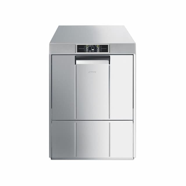 Посудомоечная машина SMEG TOPLINE UD520D