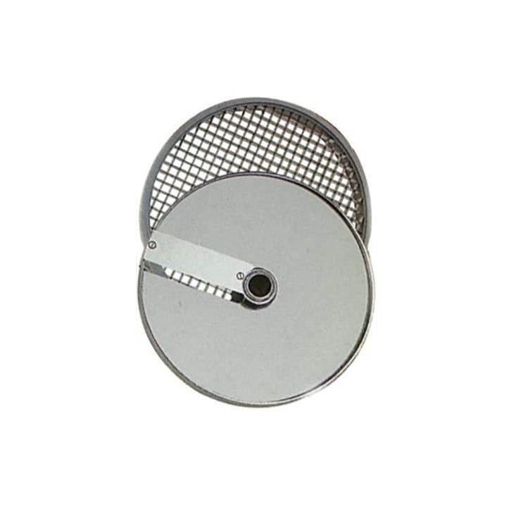 Диск кубики ROBOT COUPE 28110 5мм