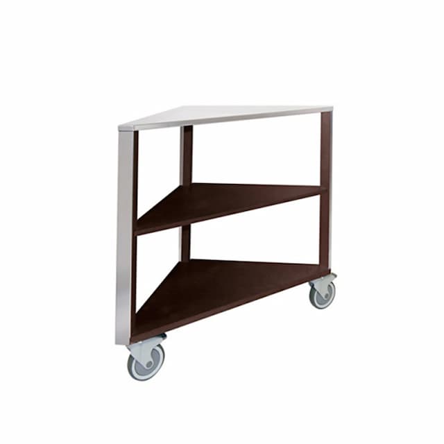 Модуль поворотный MetalCarrelli 6900.A01RAL (цвет по RAL) 