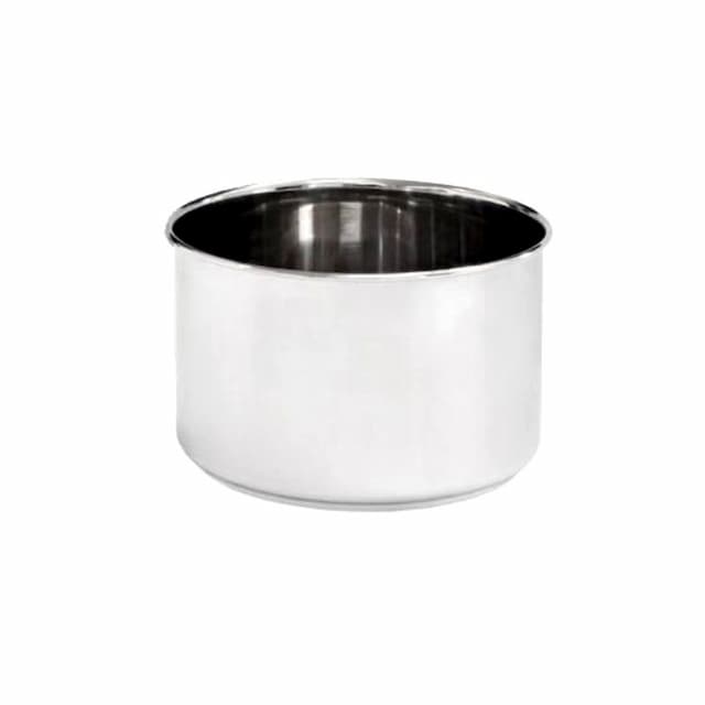 Дежа тестомеса Apach ASM16