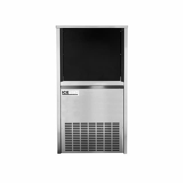 Ледогенератор ICE TECH Cubic Paddle PS22W