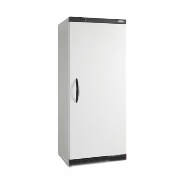 Шкаф холодильный с глухой дверью TEFCOLD UR600