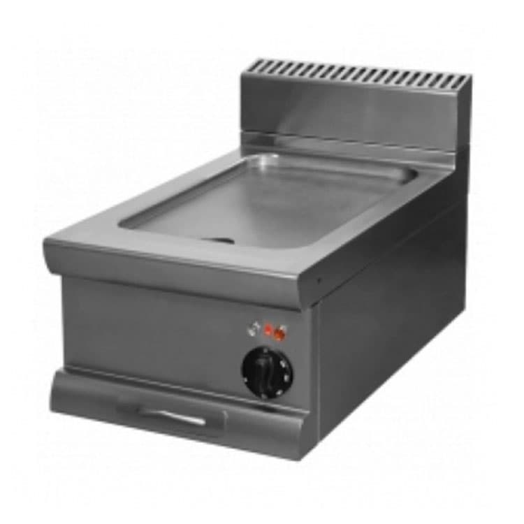 Поверхность жарочная Taxon FTE7M40FLTOP