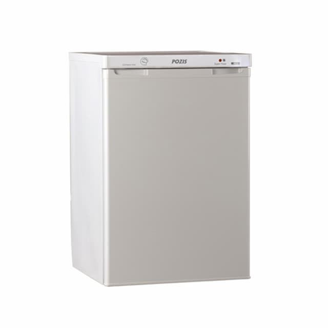 Морозильник POZIS FV-108 С белый