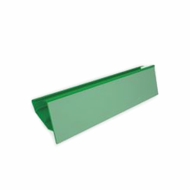 Ценникодержатель РУСЬ MAGMA L23СМ / СМУ П500