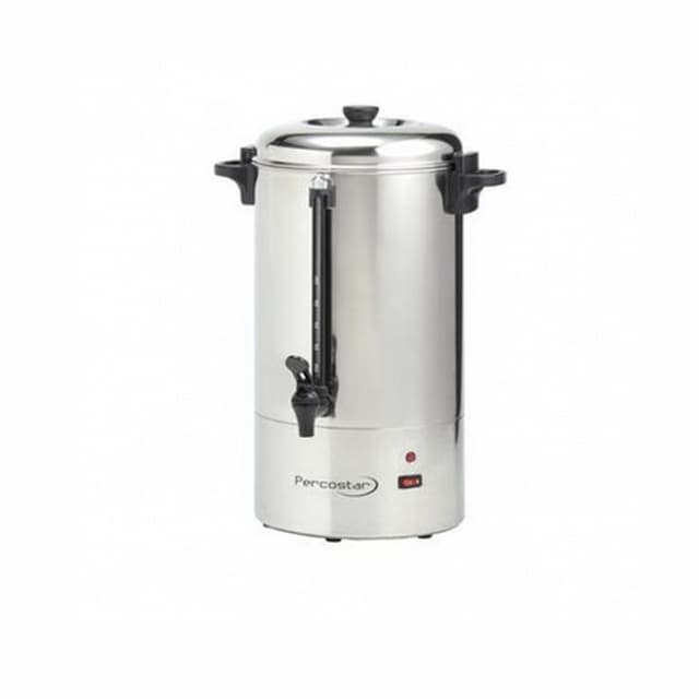 Кофеварка Animo PERCOSTAR 6,5