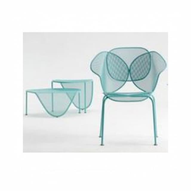 Стол журнальный Area Declic 849