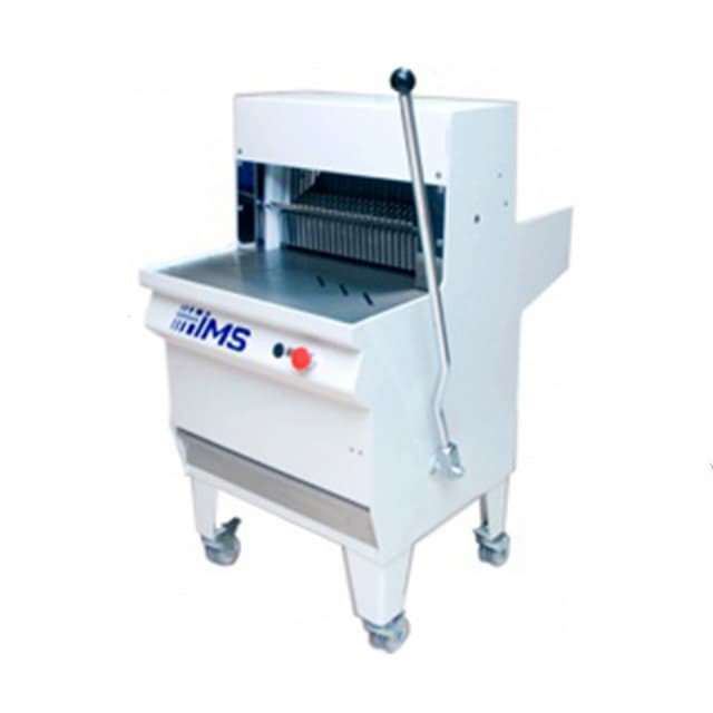 Хлеборез Dirmak IEK 430 S