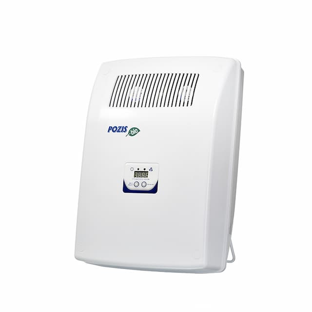 Рециркулятор POZIS РБК-1