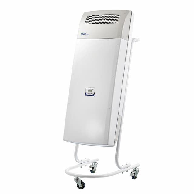 Рециркулятор POZIS ОРБ-2П