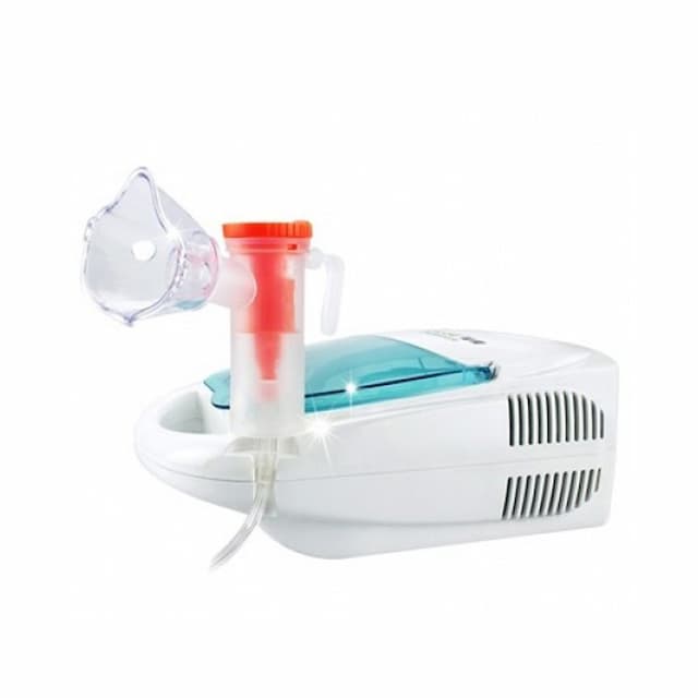 Небулайзер Med-Mos W003