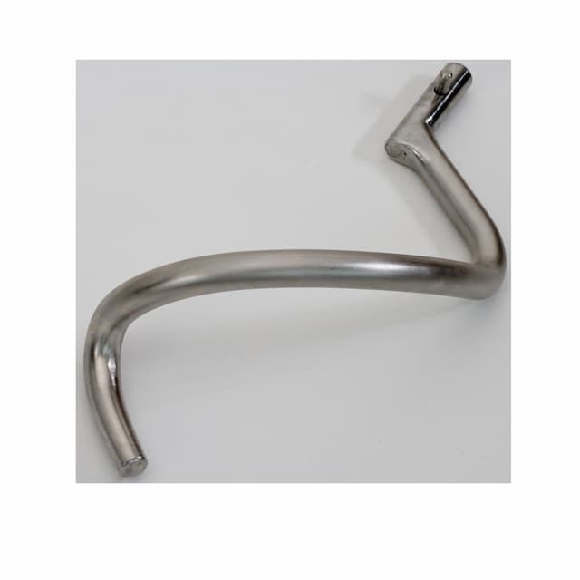 Крюк миксера Apach Bakery Line APL40