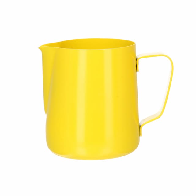 Питчер Classix Pro желтый 350мл