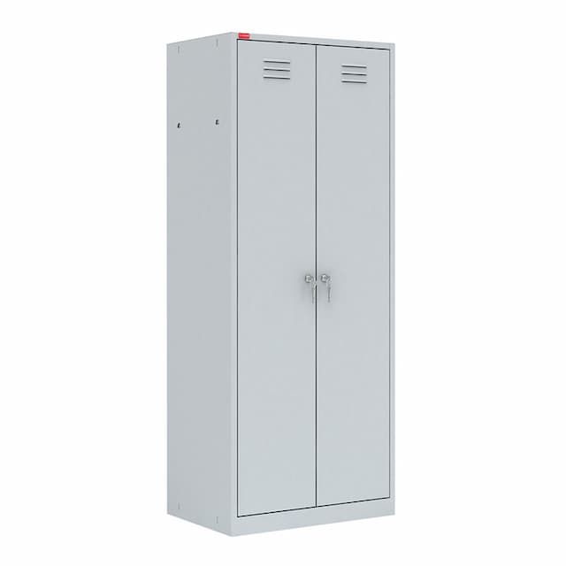 Шкаф  Металл Сити ШРМ-22/800У