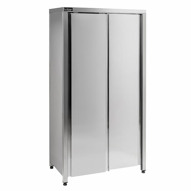 Шкаф кухонный КОБОР ШК-150/50