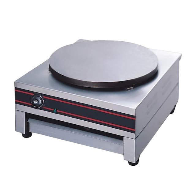 Блинница Eksi HCM-1